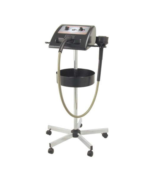 Máy rung cơ giảm béo D-2008B (Đài Loan) Máy rung cơ giảm béo D-2008B (Đài Loan)